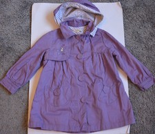 Edler Original Designer Mantel