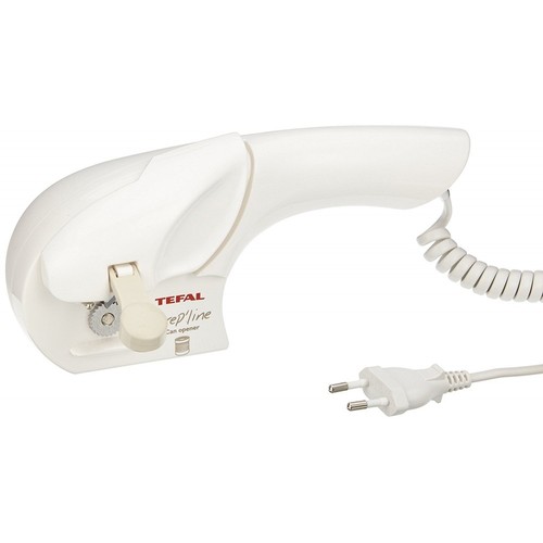 Tefal prep line 200 - tefal,