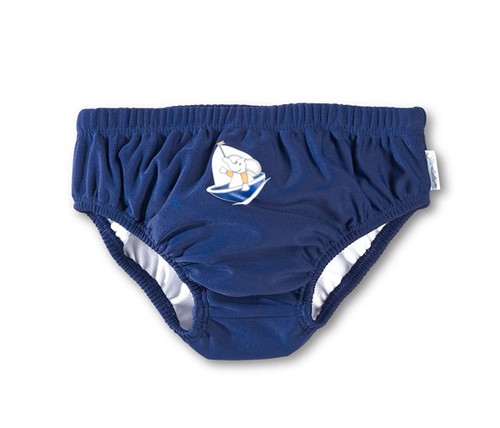 Sterntaler badewindelhose - sterntaler,