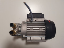 Speck pumpe type 2051 - speck,