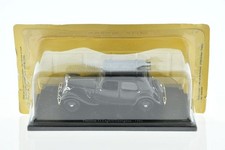 CITROEN Traction 11 Legere