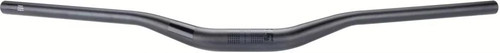 Contec lenker portal - contec,