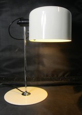 Rare Mid-Century ITALIAN JOE