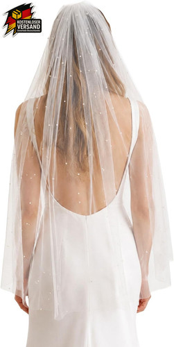 Stück hochzeit - stück,