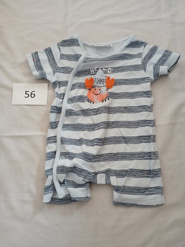 Baby kleidung paket 62 - baby, &