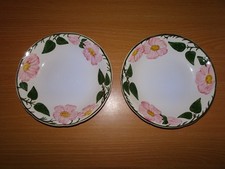 VILLEROY & BOCH WILDROSE 2