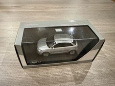 Audi Collection - Audi A1 -