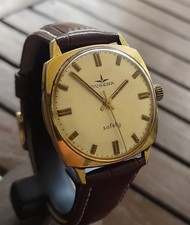 Dugena Safety 1965 Vintage