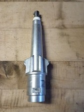 Antrieb Achse für Mixi Garant Küchenmaschine