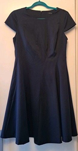 Orsay damen kleid - orsay,