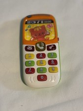 VTech Little SmartPhone