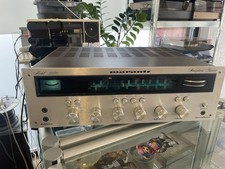 Marantz 2230 Stereophonic Am