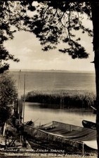 Ak Polsk Narmeln Gdańsk