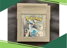 *ORIGINAL* *AKKU ERSETZT*