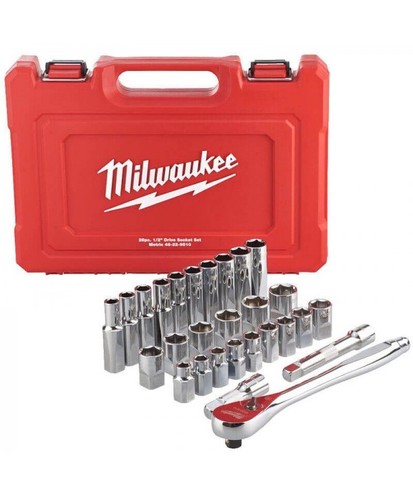 4932471864 milwaukee ratschen - 4932471864, ratschen-