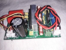 tripath Verstärker Modul ta2020-020 'class T' Digitalverstärker