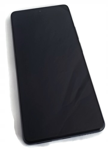 New original lcd display - new, lcd-display
