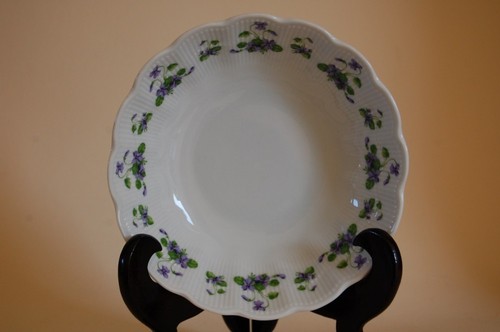 Schale kompottschale 14cm - schale,