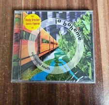 La Boheme - Outbound South