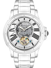 Thomas Earnshaw ES-8244-11