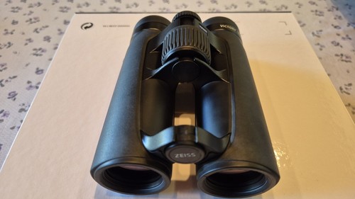 Zeiss victory 8x32 - zeiss,