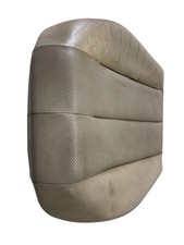 Mercedes SL / 300 24V / R129 /