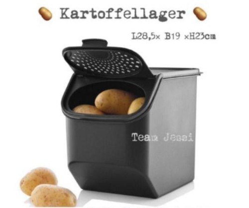 Tupperware a169 - tupperware,