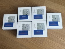 eQ3 RWE INNOGY Rollladen