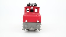 Lima lok e 6902 db - br,