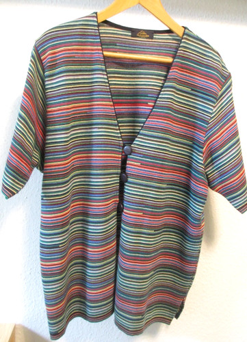 Aparte jacke kurzarm - jacke,kurzarm, karin