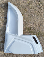 Caravelair Artica Wohnwagen