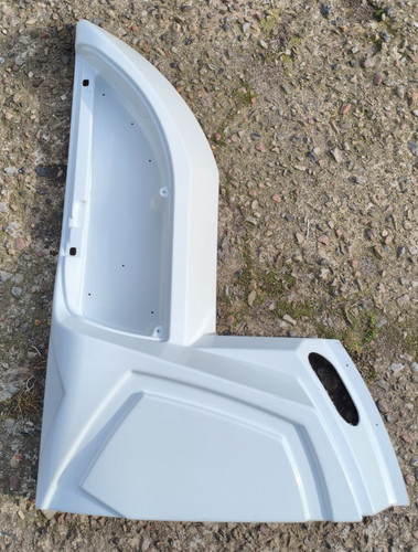 Caravelair artica wohnwagen - caravelair,