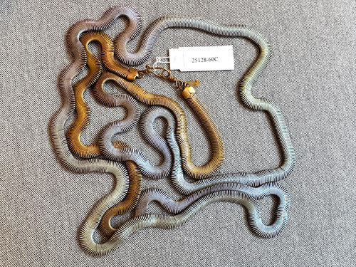 Designerkette von sarah - designerkette,
