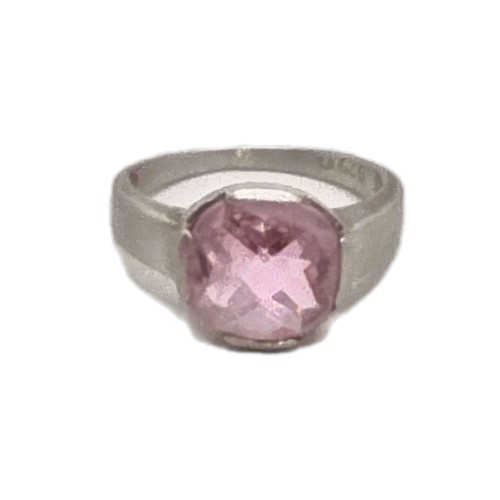925 sterling silber - 925, ring