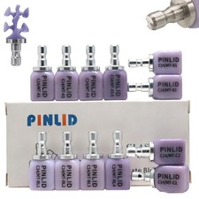 C14 MT Dental Lab Lithium