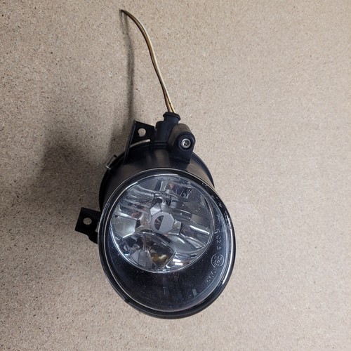 5p0941700a nebelscheinwerfer - 5p0941700a,