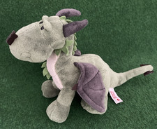 NICI DRACHE Dragon DINO