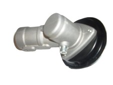 Motorsensengetriebe 28mm 5,4mm