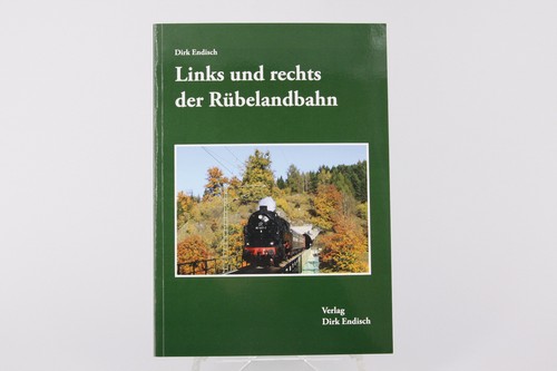Links und rechts der