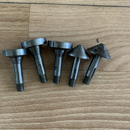Lorch boley 1 satz - f.,