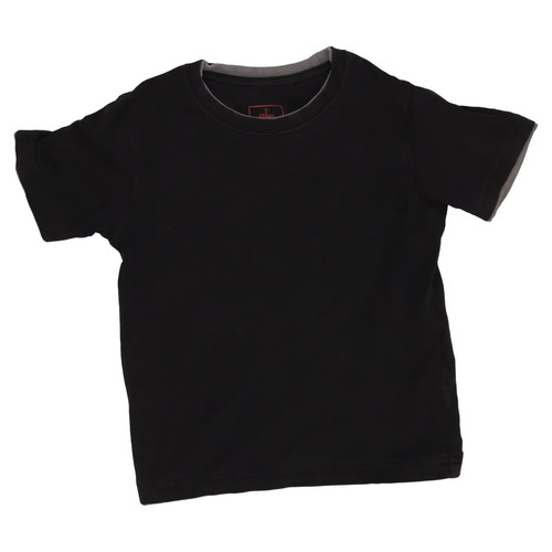 Engelbert strauss shirt - engelbert, strauss,