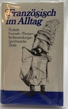 Französisch im Alltag