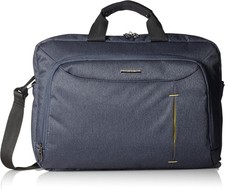 Samsonite 16 Zoll Laptop Guardit Bailhandle Business Aktentasche Umhängetasche