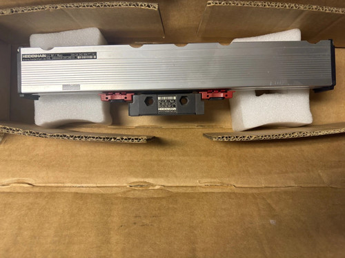 Heidenhain lc181 linear - lc181,