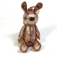 MCM Vesetos Taschenanhänger