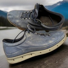Ecco Cool 2.0 Gore-Tex GTX
