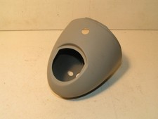 Simson SR1 SR2 SR2E Lampentopf für Wappentacho  Scheinwerfer Lampe original DDR