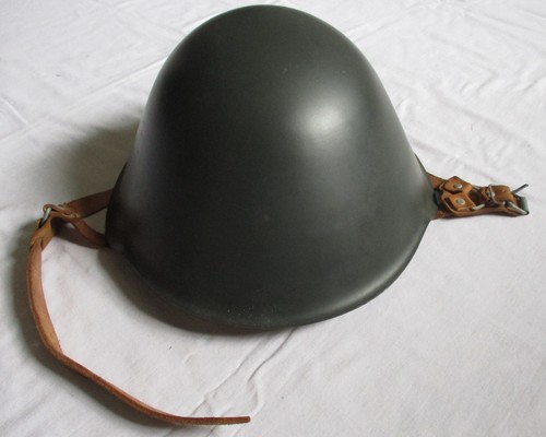 Nva ddr m56 - nva,