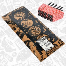 Zylinderkopfdichtung +