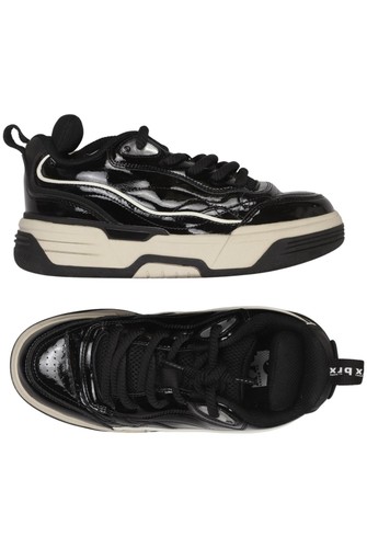 Bronx sneaker damen - sneaker,